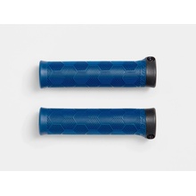 Bontrager XR Trail Comp MTB Grip Set