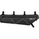 Cyclite Frame Bag XT