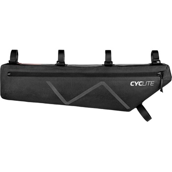 Cyclite Frame Bag XT