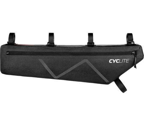 Cyclite Frame Bag XT