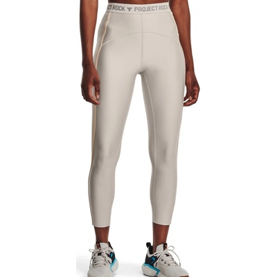 Under Armour Клинове Under Armour Pjt Rock HG Ankl L TG-GRY Сребърно Velikost M