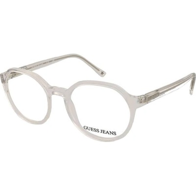 Guess Очила Guess Jeans GJ50015 026