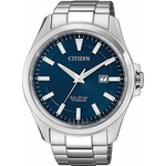 Citizen BM7470-84L Часовници