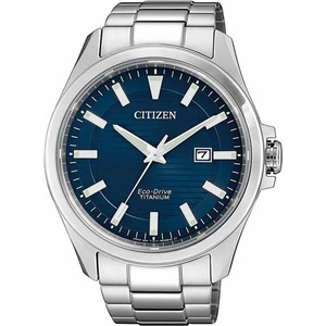 Citizen BM7470-84L Часовници