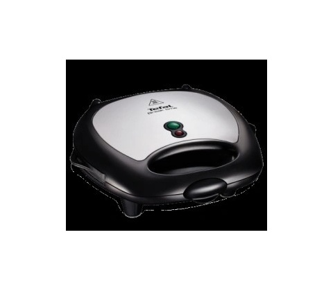 Tefal SW 614831