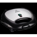 Tefal SW 614831