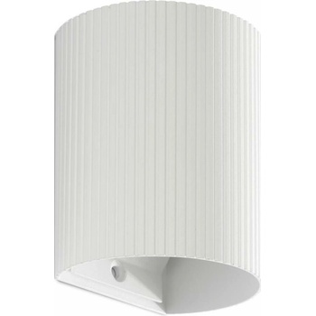 FARO 40526