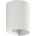 FARO 40526