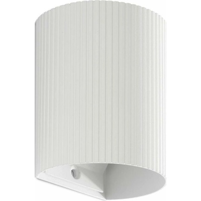 FARO 40526