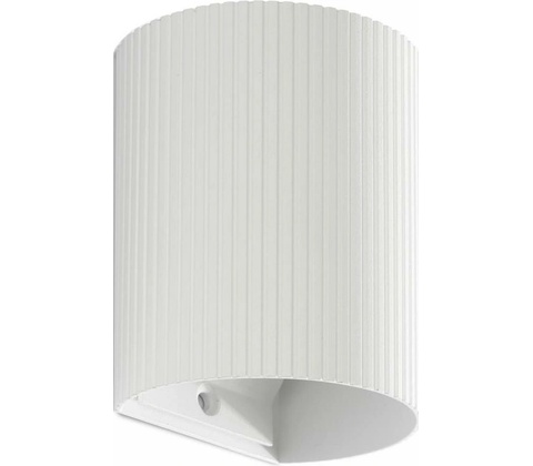 FARO 40526