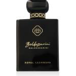 Baldessarini Royal Cashmere Парфюмен екстракт тестер 100 ml Парфюми