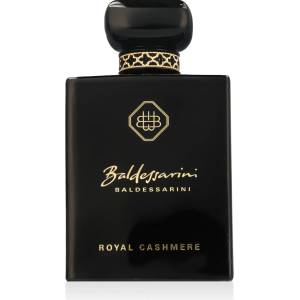 Baldessarini Royal Cashmere Парфюмен екстракт тестер 100 ml Парфюми