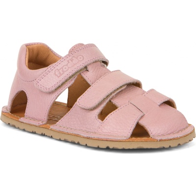 Froddo G3150263-6 Pink