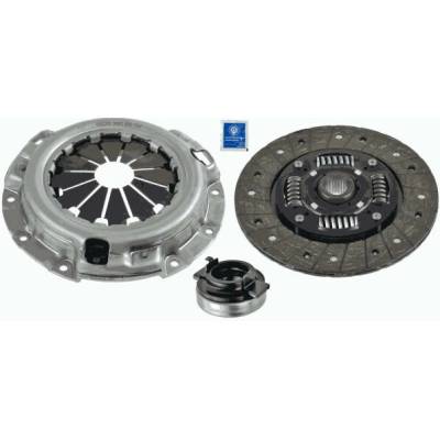 Spojková sada SACHS 3000 954 072