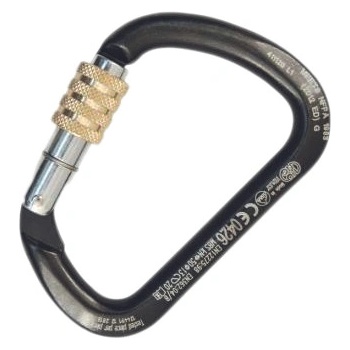 Lanex 411L1