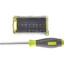 RYOBI RSD17PCS