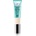 IT Cosmetics Your Skin But Better CC+ Natural Matte CC крем за матиране SPF 40 Fair Ivory 32ml
