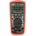 UNI-T UT-139C