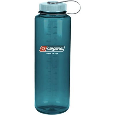 Nalgene Wide Mouth Sustain 1500 ml Trout Sustain