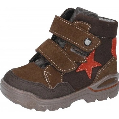 Ricosta 3923000 264 Michi