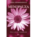 Menopauza - Ivana Ašenbrenerová