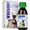 Catalysis Viusid Pets 150 ml