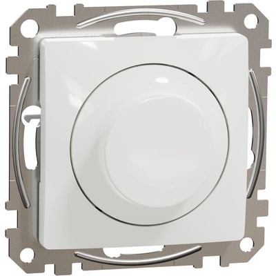 Sedna Design stmievač otočný univerzálny RC 5-200W LED biela