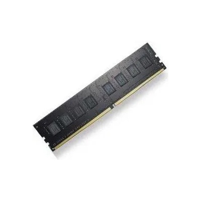 G.SKILL Value 4GB DDR4 2133MHz F4-2133C15S-4GNT