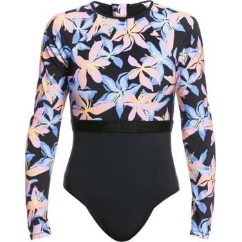 Roxy Active onesie pt xs