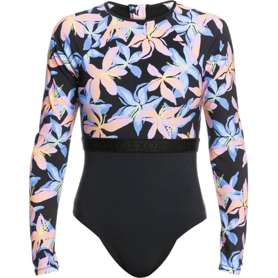 Roxy Active onesie pt xs