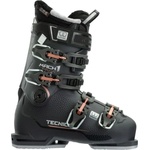 Tecnica Mach1 HV 95 W Ски обувки