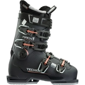 Tecnica Mach1 HV 95 W Ски обувки
