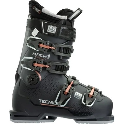Tecnica Mach1 HV 95 W