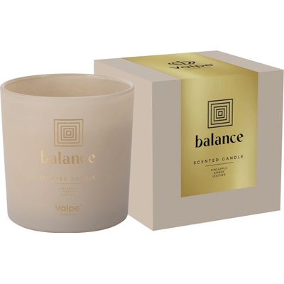 BISPOL BALANCE 300g