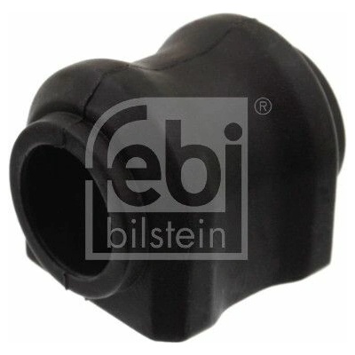 Uloženie, stabilizátor FEBI BILSTEIN 42887 42887