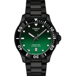 Tissot T120.410.33.091.00 Часовници