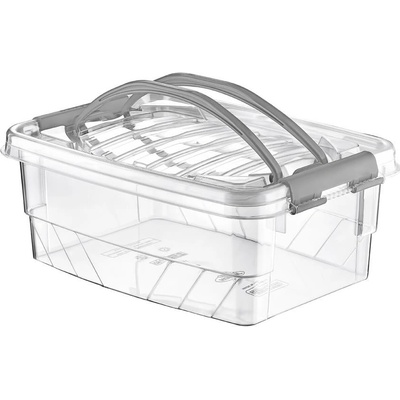 Orion Box multi HAND obdĺžnik nízky 5 l
