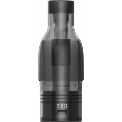 Joeyetech eGo Nano Pod cartridge 0,8 Ohm