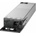 Cisco Захранване cisco pwr-c1-350wac-p= Захранване Черен 350 w (0889728133562)