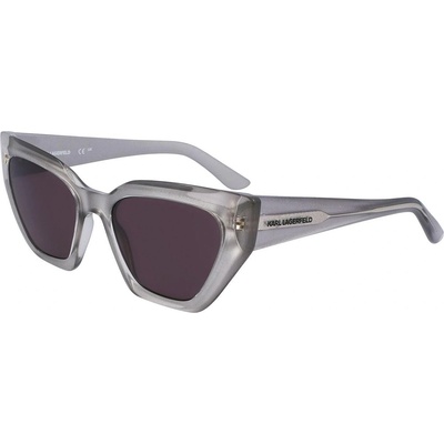 KARL LAGERFELD KL6145S 020 (KL6145S 020)