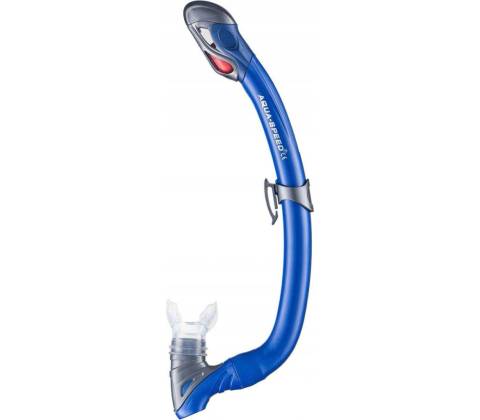 Aqua-Speed Samos