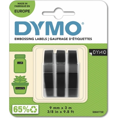 Dymo páska do tiskárny štítků, Dymo, originální