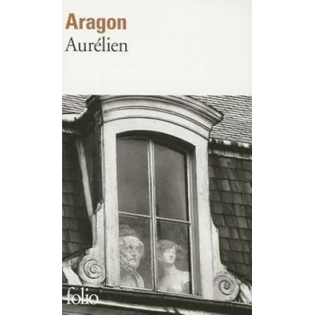 Image 1 of Aurelien (Le monde reel) | Louis Aragon