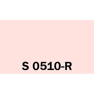 Het Soldecol HG 5l NCS S 0510-R