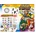 Toy Color Комплект Wizard's castel Toy Color 4023