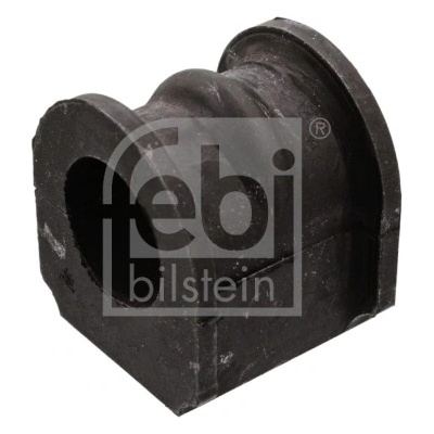 Ulożenie priečneho stabilizátora Febi Bilstein 42524