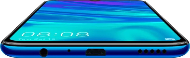 huawei p smart 2019 pazaruvaj