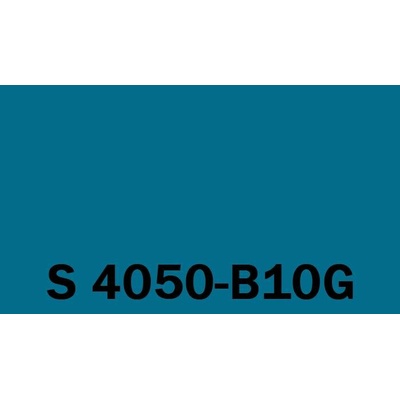 Het Soldecol HG 5l NCS S 4050-B10G