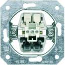 Siemens 5Ta2156