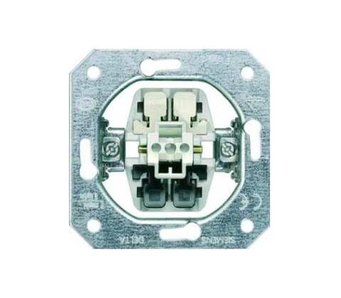 Siemens 5Ta2156